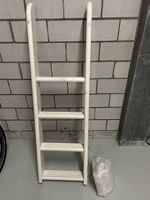 Flexa Micasa Leiter und Pfosten