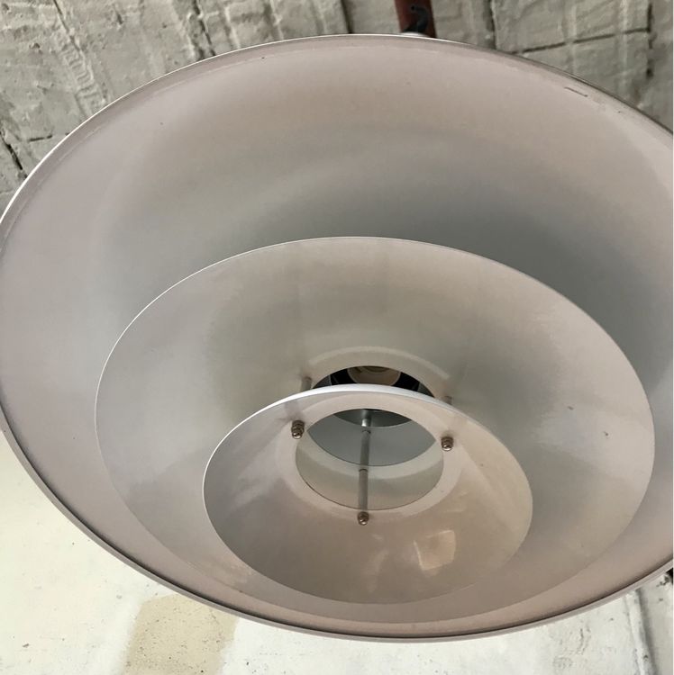 vintage Jan Eskil Eskilsson Kaufen auf Ricardo