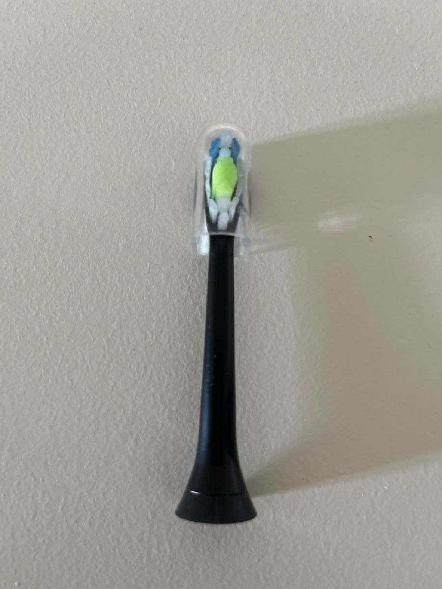 Philips Sonicare Cura dei denti: Zahnbürstenkopf Sonicare – Nuovo e nell'imballaggio originale da Oberhofen Thun'see venduto da nora00 1