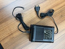 AC Adaptor Teac 66 243000v