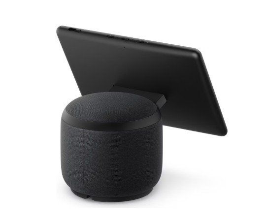 Amazon Casse acustiche: Echo Show 10 (3. Gen) | 10.1 Smart Display Zigbee – Nuovo (secondo la descrizione) da Weinfelden venduto da SEYBOY 2