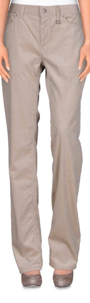 Ralph Lauren Pantaloni: Cordhose Ralph Lauren Gr.40 – Nuovo e nell'imballaggio originale da Wettswil venduto da doe_x6nz