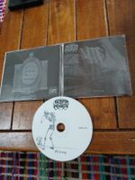forgotten darkness- nekrolog 