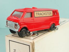 Bachmann H0 1304 Chevy Van