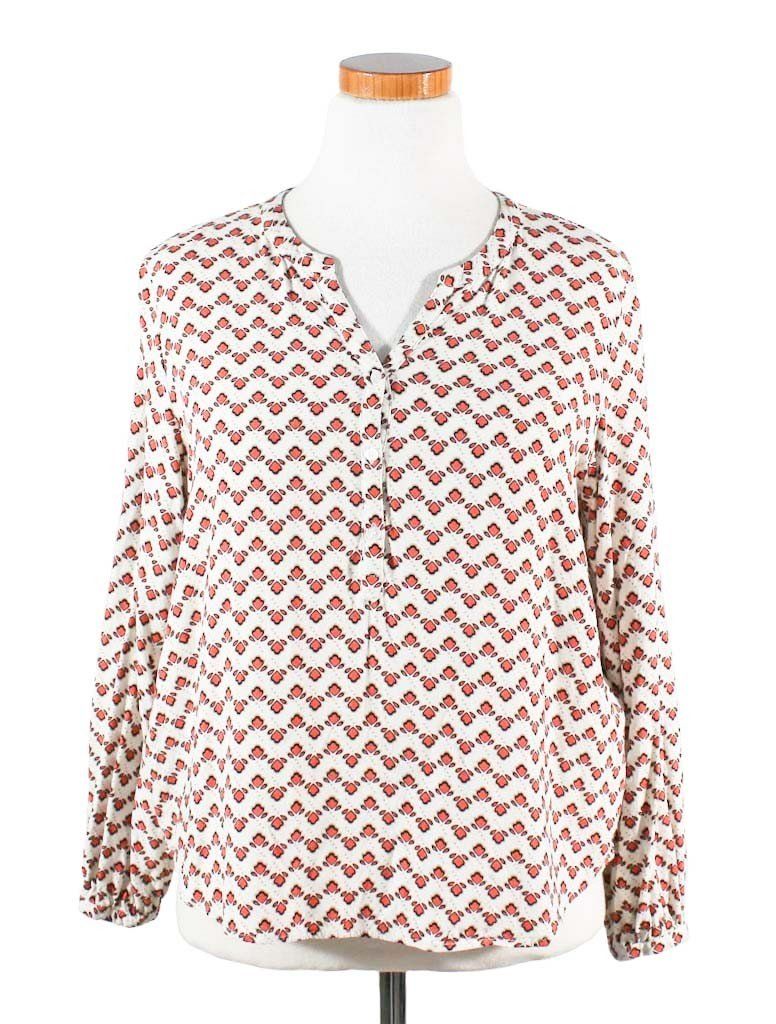 Camicette: SOYACONCEPT Bluse Gr. XL – Usato da Belp venduto da caramel-secondhand