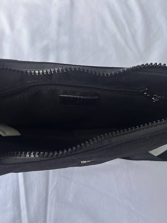 Borse da donna: Schwarze Tasche – Usato da Bern venduto da ela_hz6w 3