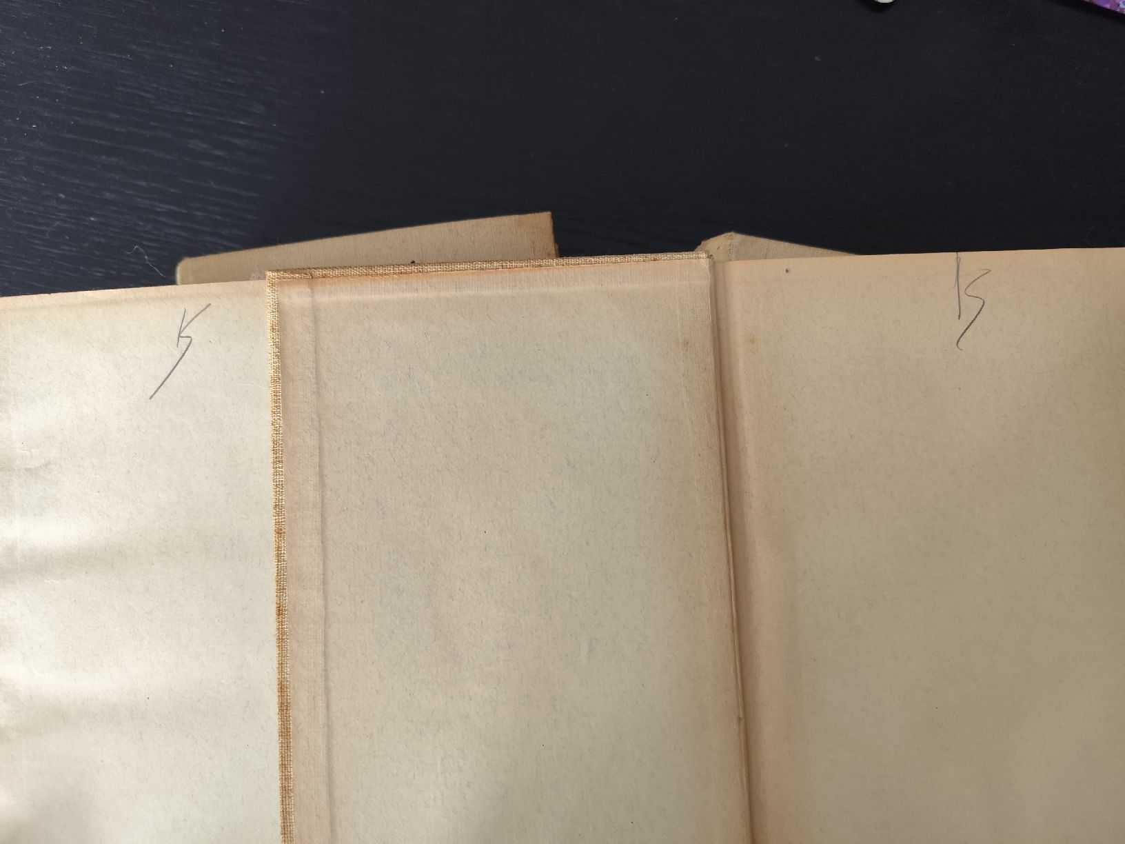 Bücher: Schweizer Kriegsgeschichte 4 Bände gebraucht – Gebraucht aus Rohrbachgraben von noisenomad 5