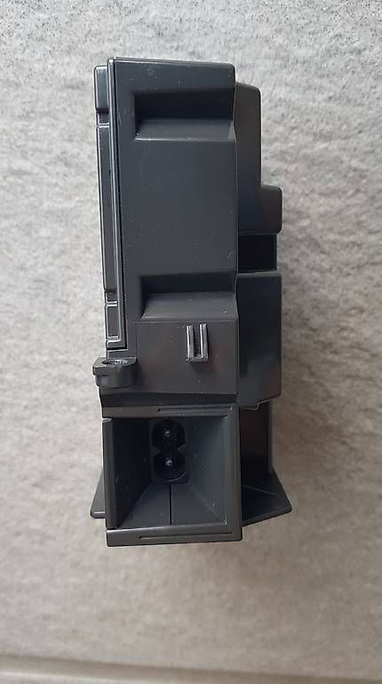 Drucker: Canon K30314 Drucker-Netzteil – Neu und originalverpackt aus Fraubrunnen von laki07 3