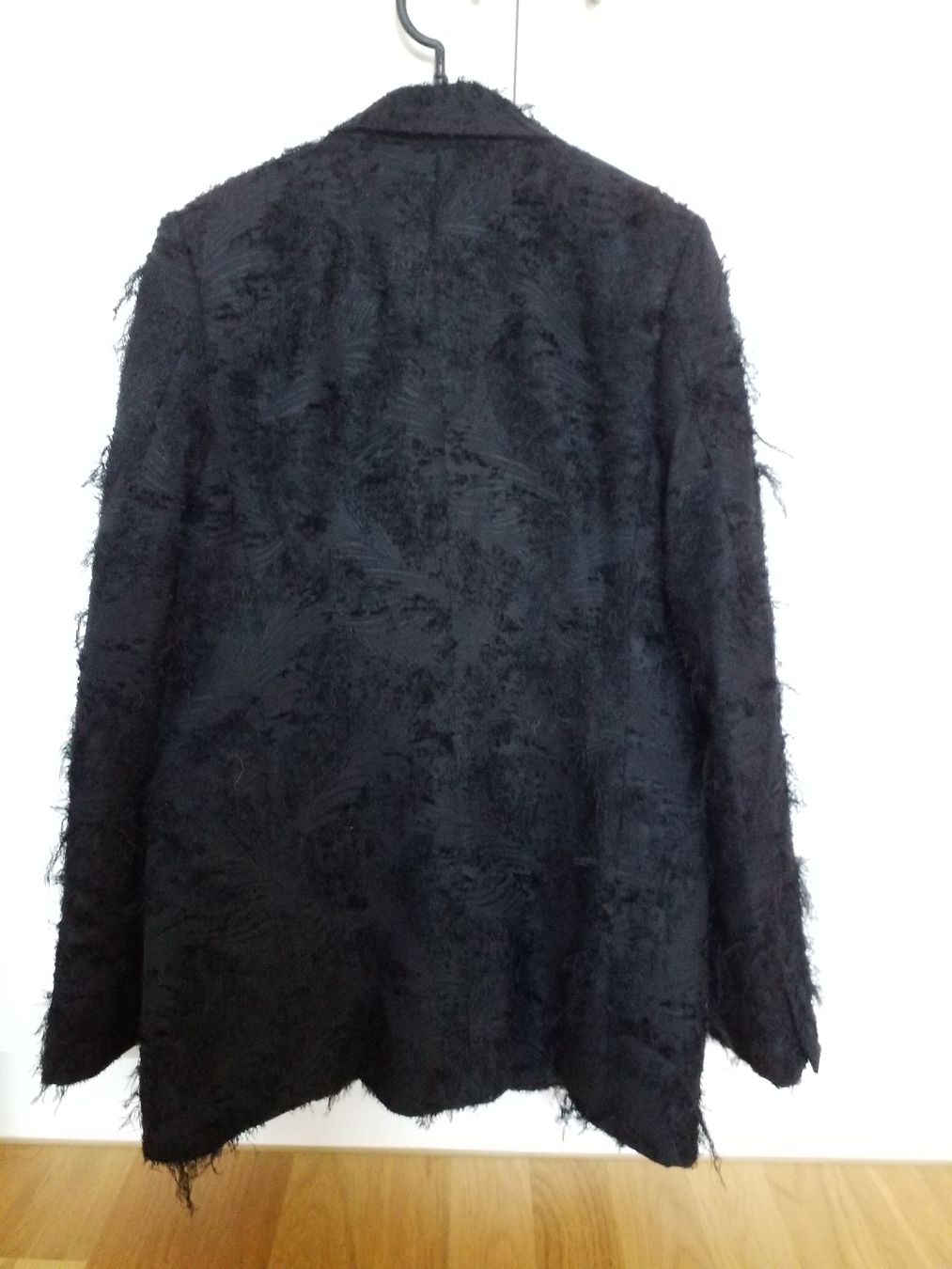 C&A Giacche: C&A blazer – Usato da Luzern venduto da _Lobster_ 1