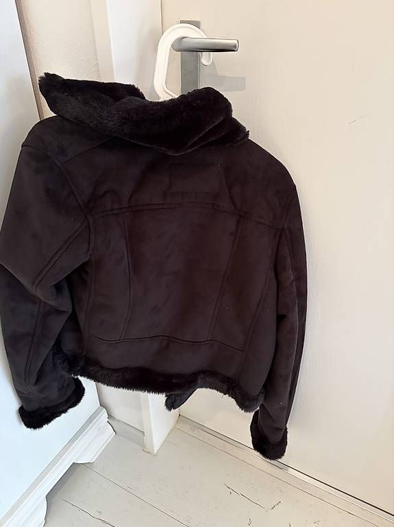 Giacche: Jacke – Usato da Uster venduto da pferber 2