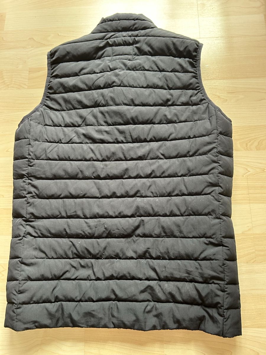 Jack & Jones Giacche: Jack & Jones Chillet – Nuovo (secondo la descrizione) da Bülach venduto da Devin_H 2