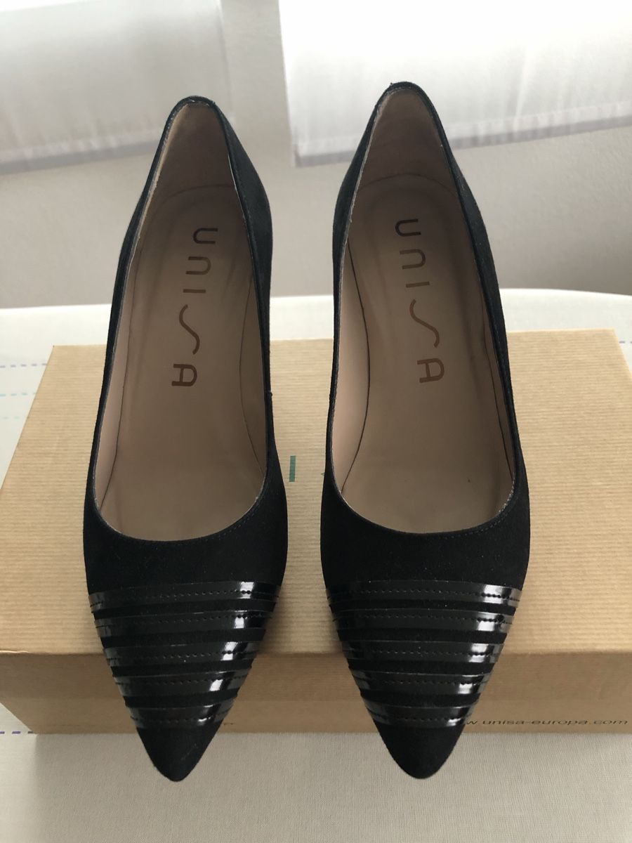 Unisa Chaussures femmes: Pumps – D'occasion à Volketswil par sunshine0105 1