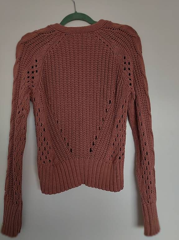 Twothirds Giacche: Cardigan TwoThirds taille XS – Nuovo (secondo la descrizione) da Morges venduto da L_6688 4