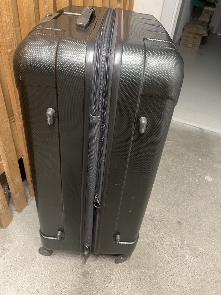 Samsonite Valises de voyage: Koffer Samsonite – Neuf (Voir description) à Kloten par tyrael93 1