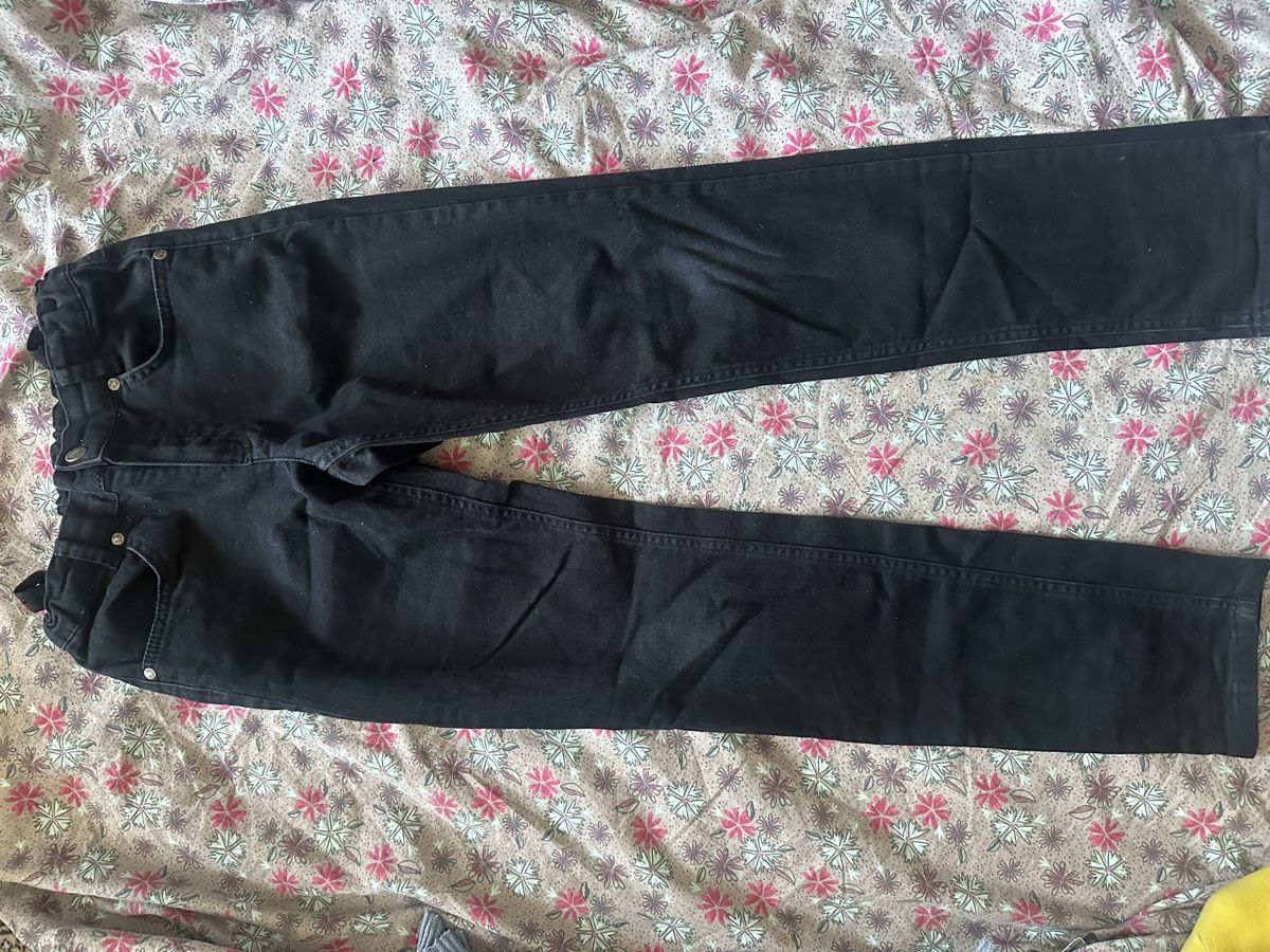 Jako-O Hosen: JAKO-O jeans gr 152 – Gebraucht aus Uster von bek_v2ct