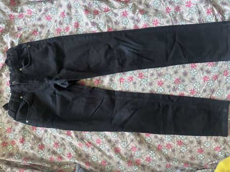 JAKO-O jeans gr 152