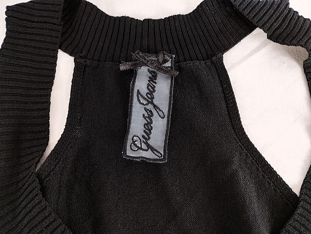 Guess Tops: GUESS JEANS Top Gr. S – D'occasion à Schübelbach par Restwert_Schubelbach 4
