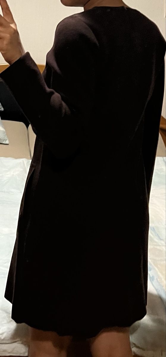 Vestiti: Braunes Kleid Grösse M – Nuovo (secondo la descrizione) da Zürich venduto da celineaceline 1