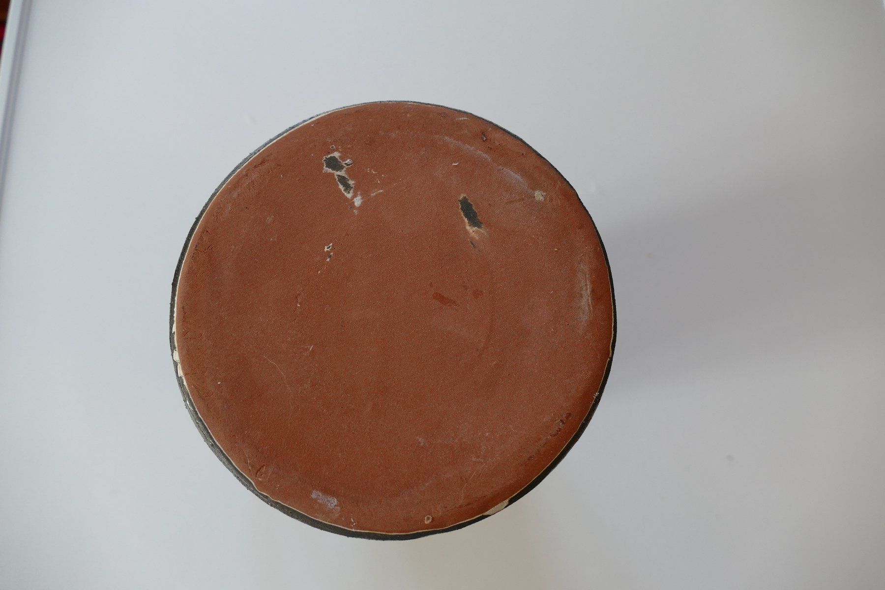 Vasi & Recipienti: Buxo Krug Vase – Nuovo (secondo la descrizione) da Châtel-sur-Montsalvens venduto da Blindschliche 3