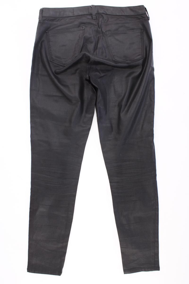 Pantalons: Strenesse Five-Pocket-Hose Gr. 42 – D'occasion à Neustadt an der Waldnaab par SecondLifeFashion 3