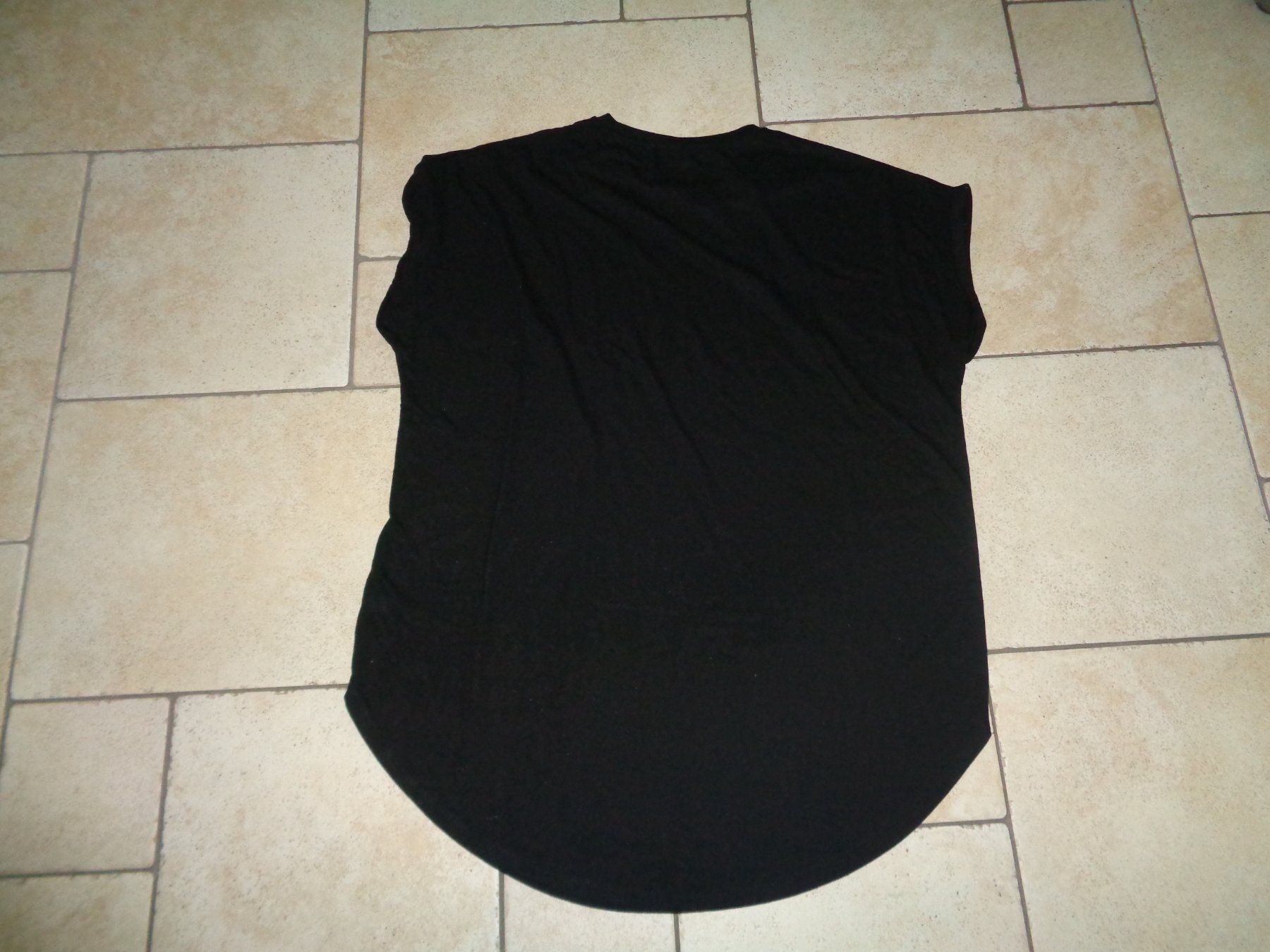Primark T-shirt: Shirt  Primark  Grösse XXL – Usato da Kreuzlingen venduto da Robi-2003 2