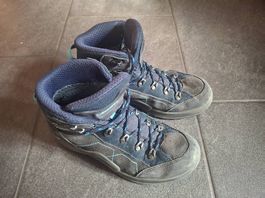 Wanderschuhe Gr.37