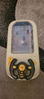 JEU VINTAGE de course automobile + 3 piles neuf /Varta