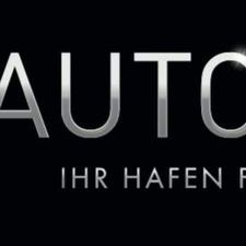 Profile image of Auto_Port
