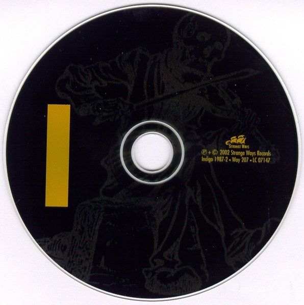 CDs: The Inchtabokatables – Ultimate Live – Gebraucht aus St.Gallen von jalamusic 2