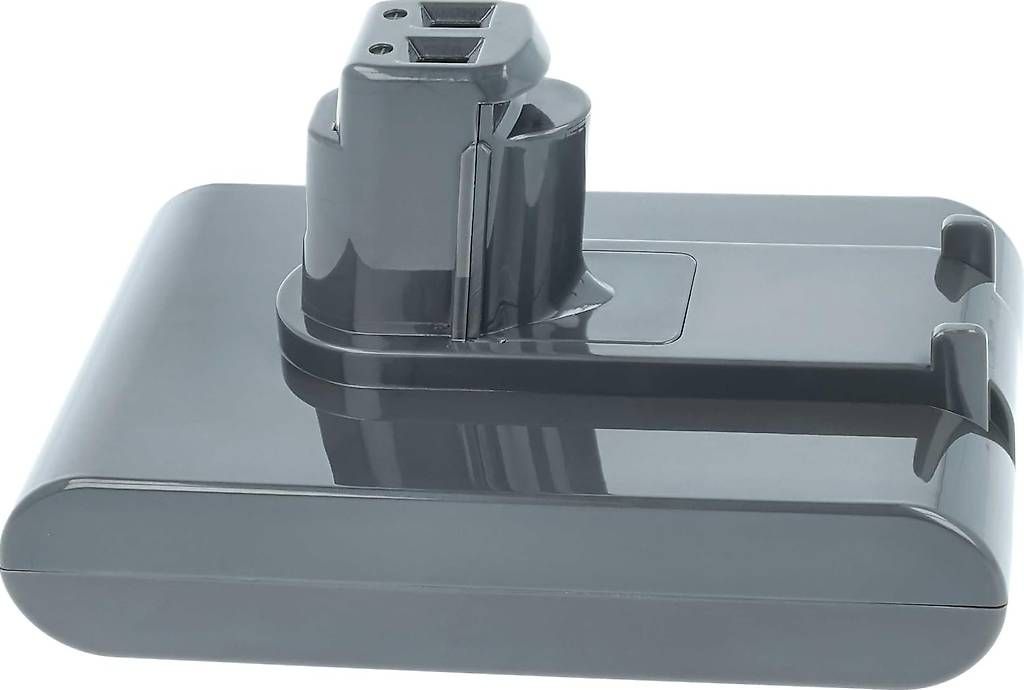 Akkus & Batterien: Akku kompatibel mit Dyson – Neu (gemäss Beschreibung) aus Kreuzlingen von Best-Deal-Oase 3