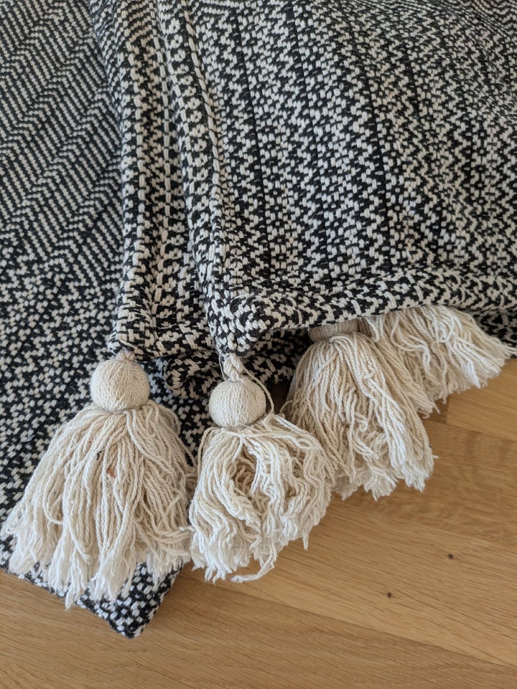 Coperte: Tagesdecke – Usato da Bern venduto da Leali_71 1