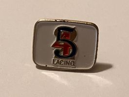 1 Pin 5 Lacinq