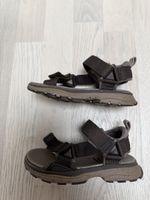 Zara Sandalen Gr. 25