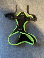 Hundegeschirr Grossenbacher 4XS