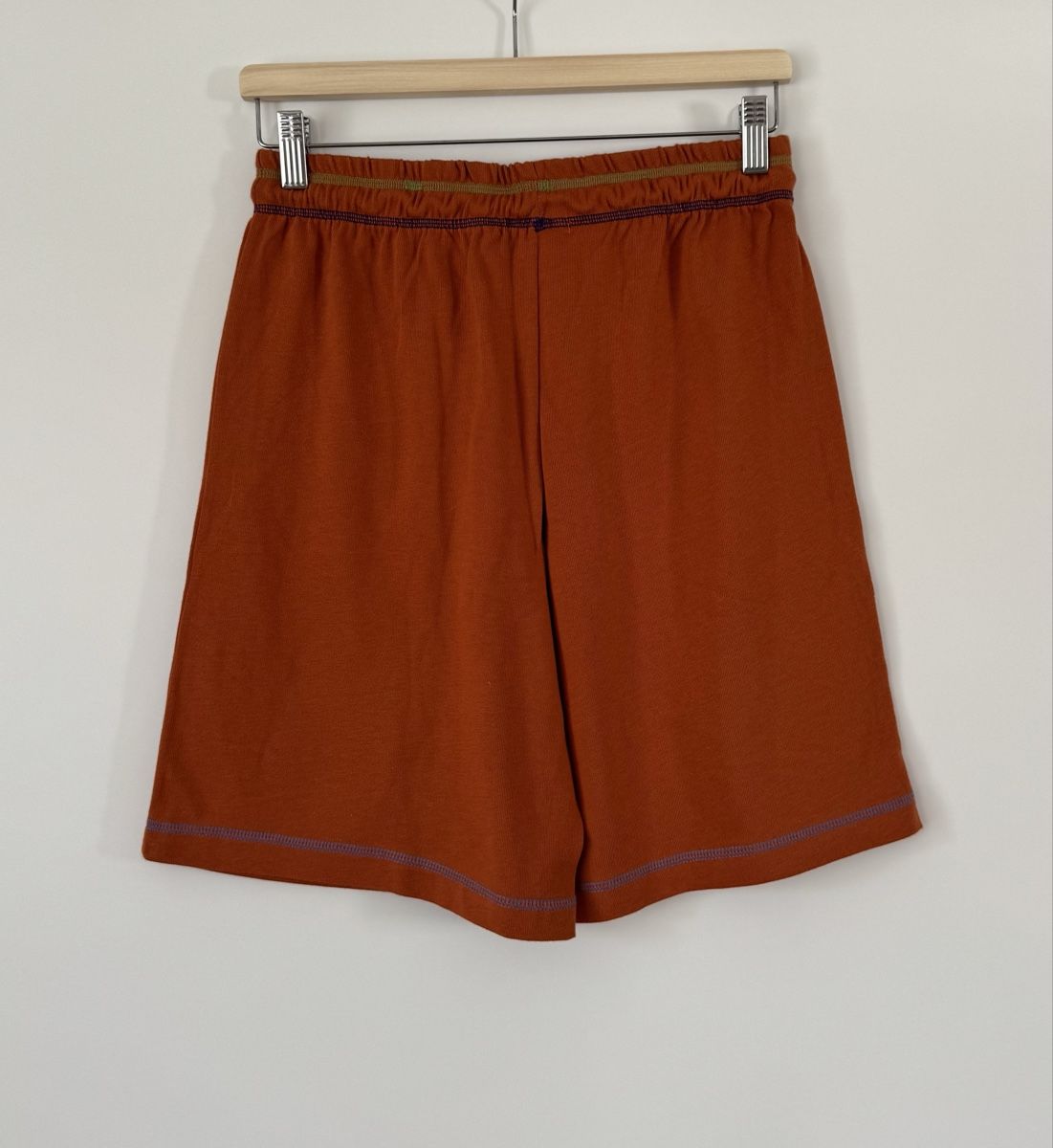 Gudrun Sjöden Pantaloni: Gudrun Sjördén Sommershorts Gr. S – Nuovo (secondo la descrizione) da Flumenthal venduto da Krajan 1