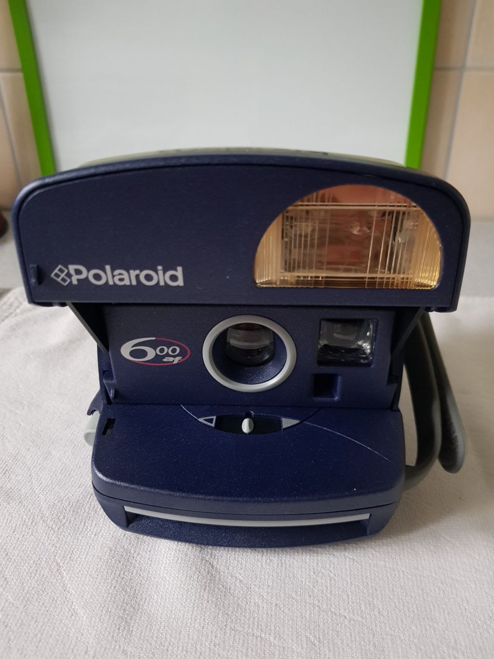 Polaroid Appareil photo: Polaroid Kamera – Neuf (Voir description) à Schlieren par Luibird 1