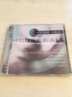 House Ball