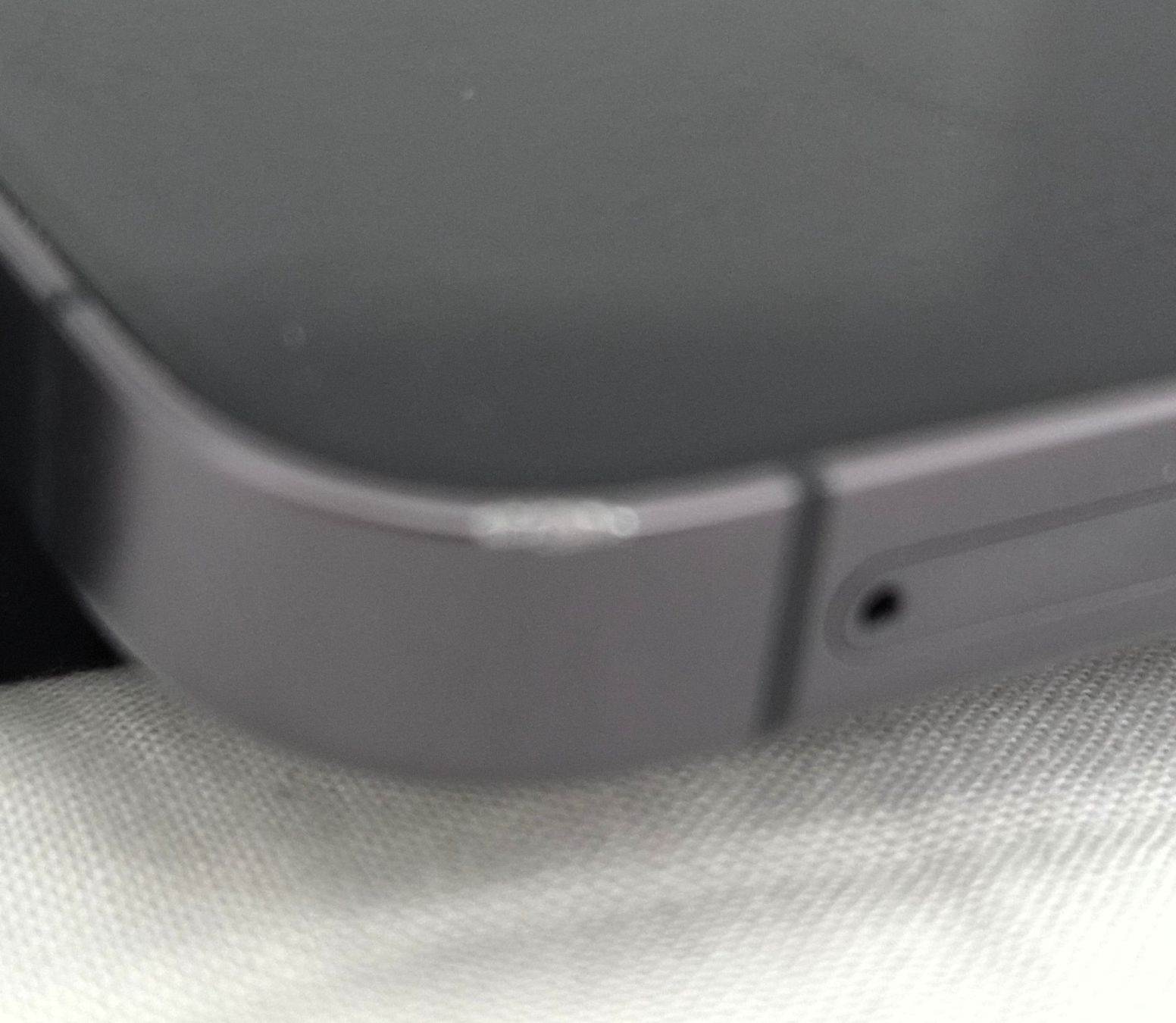 Samsung Telefoni cellulari / Smartphones: Samsung S24+ – Usato da Dättwil AG venduto da Fope60 6