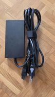 HP Original 120W Netzteil 20V 6A – Smart Pin 4,5×3,0 mm
