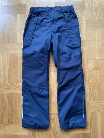 Reima Regenhose