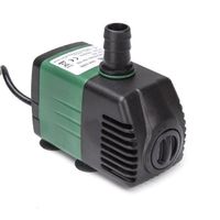 Aquarium Pumpe Wasserpumpe Tauchpumpe