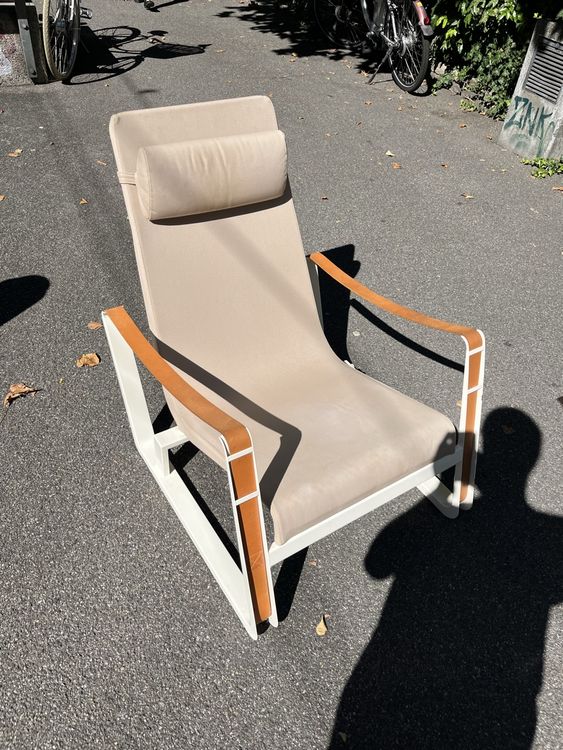 Vitra Sessel Gebraucht