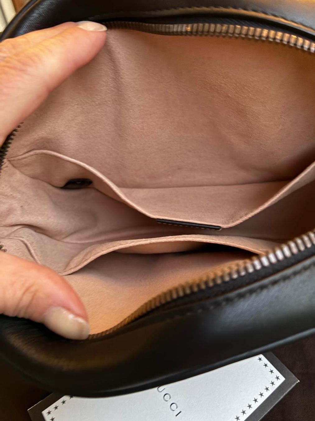 Gucci Sacs femmes: GUCCI – Neuf (Voir description) à Rümlang par har_z6qv 4