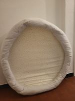 Babynest gro§e