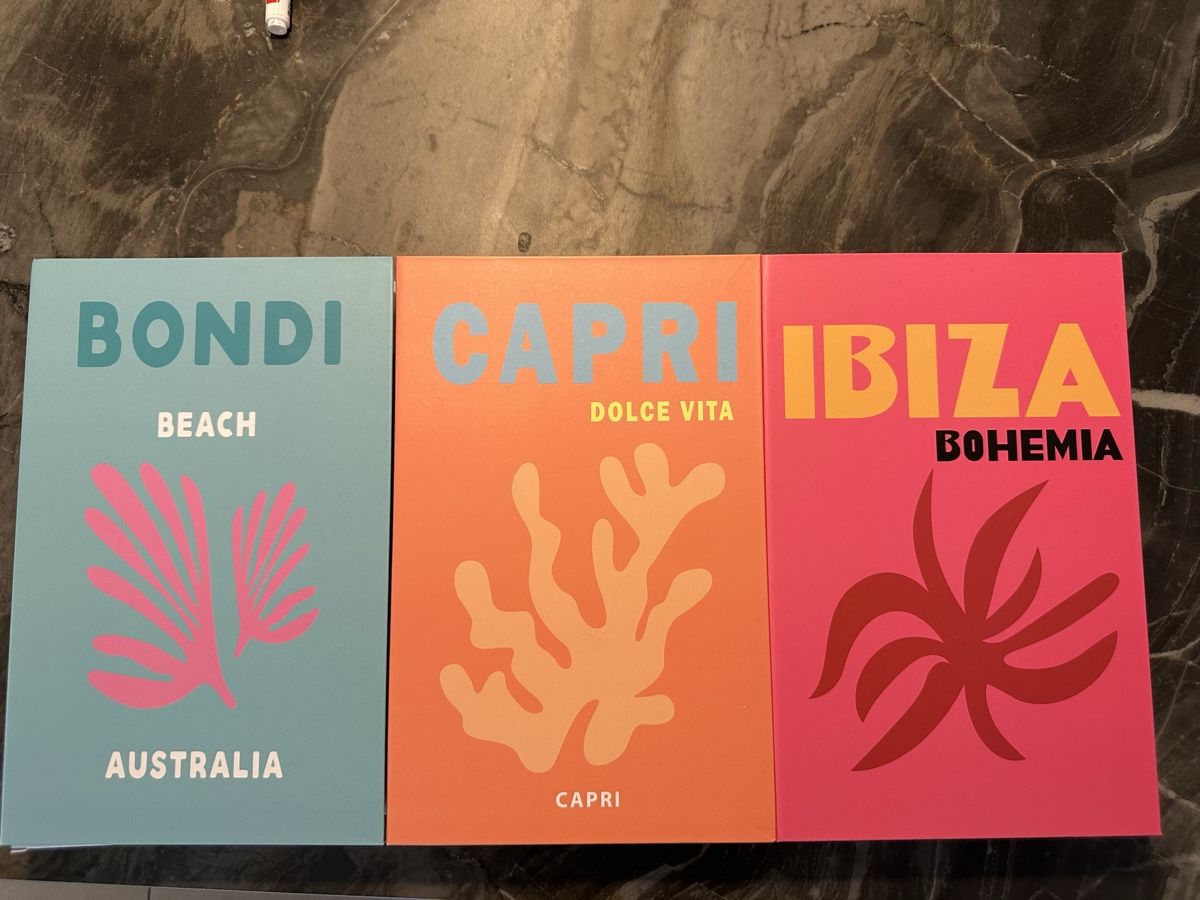 Tutte le decorazioni: Fake-Deko Bücher – Nuovo (secondo la descrizione) da Trimbach venduto da mel_l5wr 1