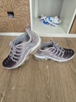 Nike Air VaporMax Plus, Grösse 43