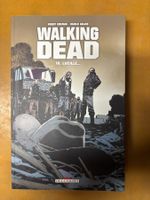 Walking Dead BD no18