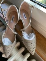 Festliche Damen Schuhe⭐️Dune London