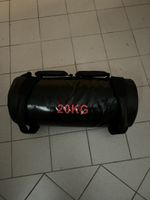 Training Sandsack 20kg 