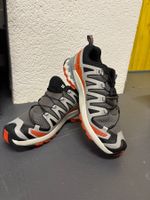 Salomon Salomon XA PRO 3D V9 Gr. 43 1/3